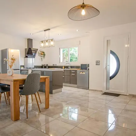 La Jouquiniere * Pars-les-Romilly