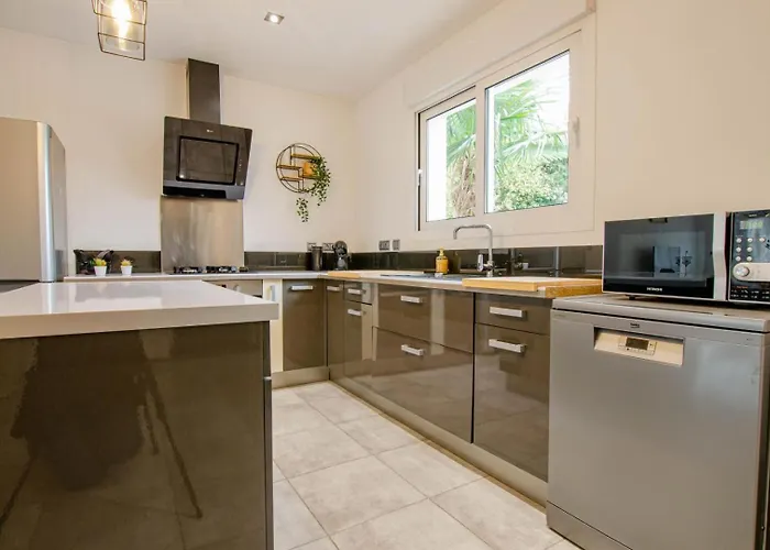 La Jouquiniere * Pars-les-Romilly